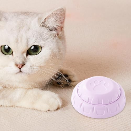 Botão de fala de cachorro, campainha de registro de cachorro,Botão falante Campainha de treinamento