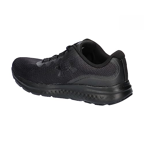 Image of Under Armour Mens Charged Impulse 3Running Shoe