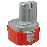 マキタ(Makita) バッテリPA12 12V 1.3Ah A-52613