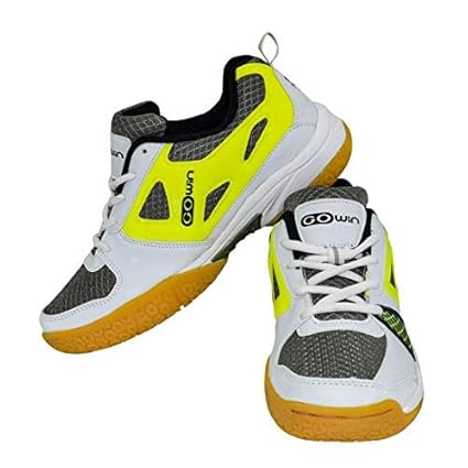 Gowin badminton shoes Clearance