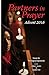 Partners in Prayer: Advent 2016