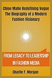 Independently published
