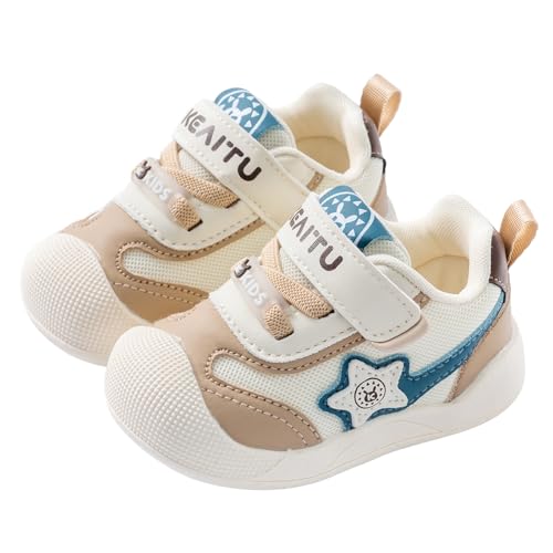 [HAYAHARU] xr[V[Y Xj[J[ xr[ t@[XgV[Y /₷ j̎q ̎q qC L  y Ԃ 킢 C oYj Mtg a 11.5cm-15.0cm