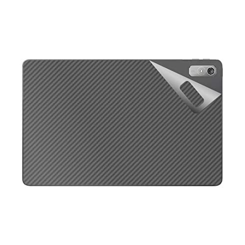 PDA�H�[ �X�L���V�[�� Lenovo Tab P11 Pro (2nd Gen)�Ή� �y�J�[�{�����E�V���o�[�z