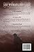 Lady Wynwood's Spies, volume 2: Berserker: Christian Regency Romantic Suspense serial novel (Lady Wynwood's Spies series)