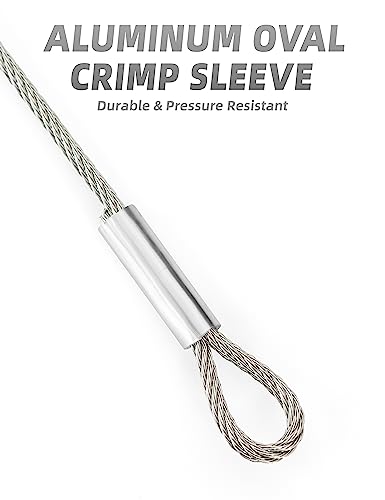 Listado y reviews de Plomadas con peso de acero más recomendados. 14 Imagen adicional