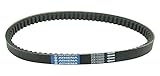 Aplicable para Kymco-Malaguti Athena S410000350028 Correa de Transmisión