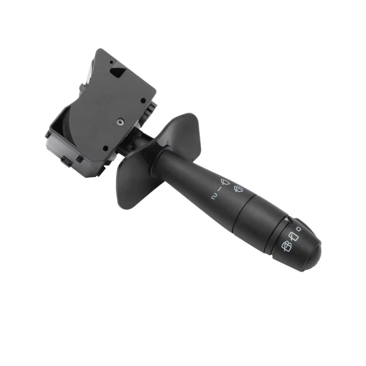Commodo commutateur de phares 77010-49615 pour colonne de direction