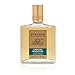 Produktbild Stetson Original Cooling Moisturizer After Shave 100 ml