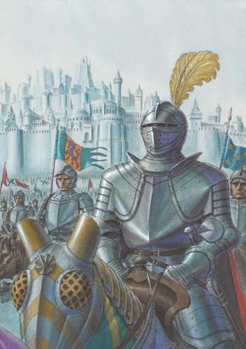 Das Artwork von Berserk: Das atemberaubende Artbook zum Dark-Fantasy-Meisterwerk von Kentaro Miura