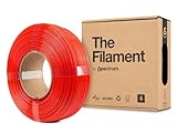 The Filament