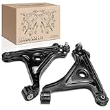 querlenker wechsel opel omega b 【Technische Info.】Höhe [mm]: ca. 90; Länge [mm]: ca. 430; Breite [mm]: ca. 380; Gewindemaß: Pinch Bolt 18mm; Ergänzungsartikel: mit Trag-/Führungsgelenk