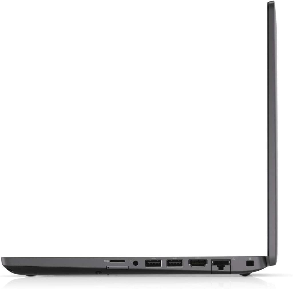 Amazon.com: Dell Latitude 5410 14