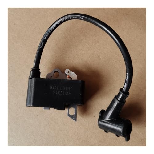 Bobine d'allumage pour MS362 et MS362C remplace 1140 400 1302