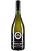 Produktbild Kim Crawford Sauvignon Blanc Marlborough 2017 trocken (0,75 L Flaschen)