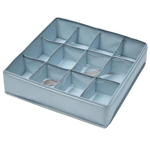 Sewroro ܂肽ݎod؂{bNX 12Obh[P[X |GXeI[KiCU[ ƒpߗސ ȃXy[X