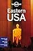 Lonely Planet Eastern USA (Travel Guide)