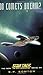 Do Comets Dream? (Star Trek: the Next Generation)