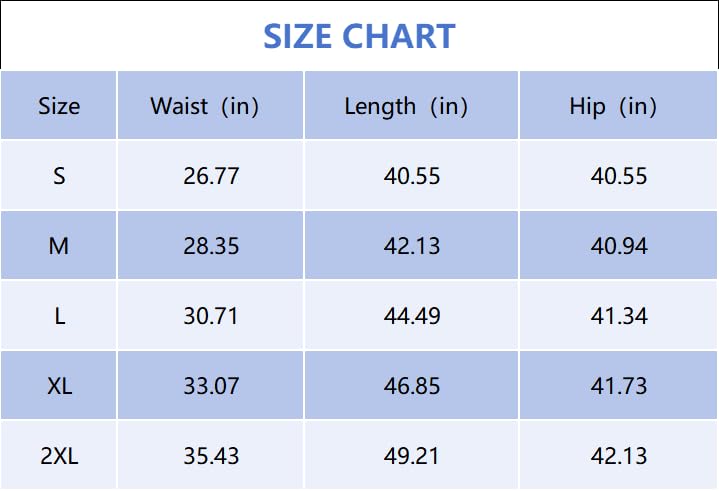 Women's Wide Leg Palazzo Pants Casual High Waist Adjustable Tie Knot Lounge Pants Pockets Loose Beach Trousers4