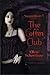 The Coffin Club (Vampire Kisses, Book 5)