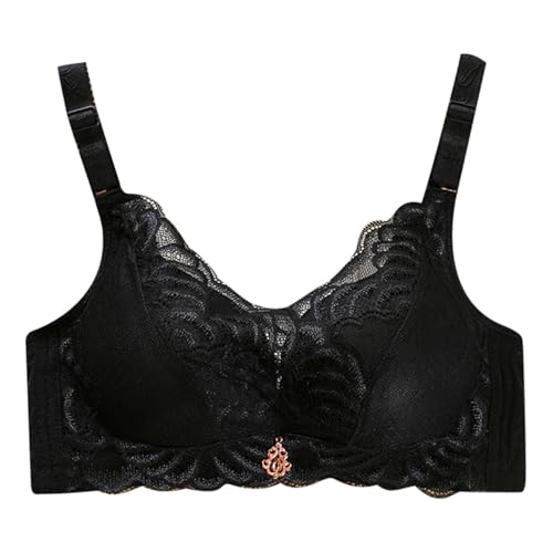 How to make a bra strap bracelet How to make a bra strap bracelet