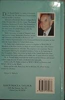 DAILY BREAD DEVOTIONS 0875170978 Book Cover