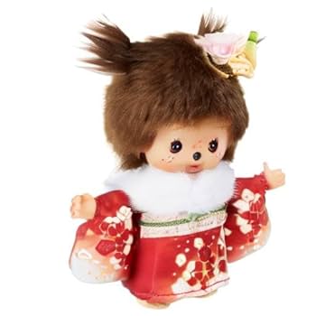 Amazon.co.jp: セキグチ(Sekiguchi) ベビチッチ 晴れ着 223152