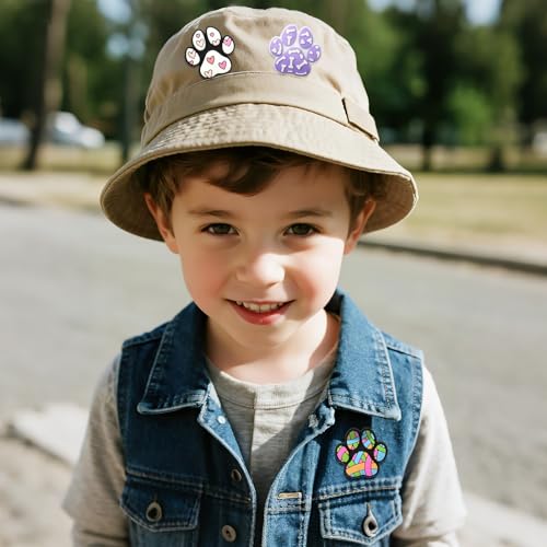 Image of Cute Pins for Backpacks Lapel Pins Cute Brooch Pin Funny Button Pin gifts