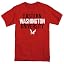 Eastern Washington University