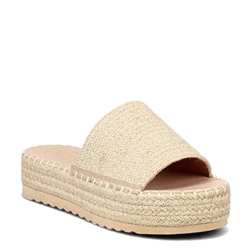 Image of BEACH by Matisse Women's Del Mar