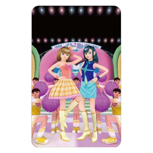 IVuandx[ V[ ܂SݓXXebJ[ cX|bgCg J`A G^eCg G ω