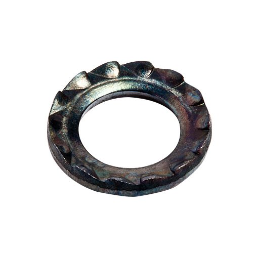 EBR Y S ɂݎ~߂΂˃bV (GTbV[) SH^ M8 a(d)8.4×Oa(D)13.5 10 FGSW-08E