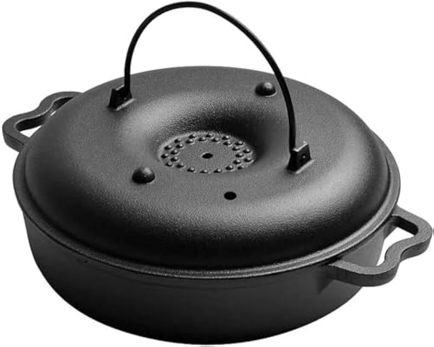 焼き芋設備一式 mono64534900-240417-02.jpg