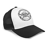 キャップ ベースボールキャップ 野球帽 Babymetal ベビメタル ゴルフキャップ 野球キャップ ベースボール帽 活動帽 練習帽 ワークキャップ メッシュキャップ スポーツ帽子 Uvカット 通気 軽薄 サイクリング 登山 釣り テニス 男女兼用