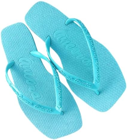 Chinelo Feminino Âncora Sandalia De Dedo Confortavel