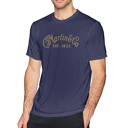 Mens graphic tee shirt navy shirts for men xxl tshirts for men wi…