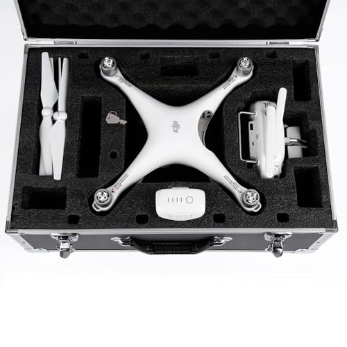 Drones, Compra de libro digital Imagen adicional