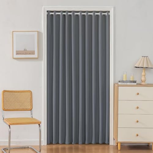 HIMENO Ԏd؂J[e fM 180cm ̂ k   n ʓF ډB 1Ռ fM h ۉ ˂莮 h O AR[fBIJ[e Eߏ  Lb` Ki 60cmx180cm I[_[ O