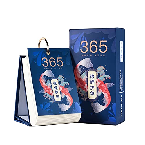 100/365 eBAIt JEg_E J_[ J_[ JEg _E tbv J_[ fXNgbv C[[ J_[ vi[ v搮p (Color : B)