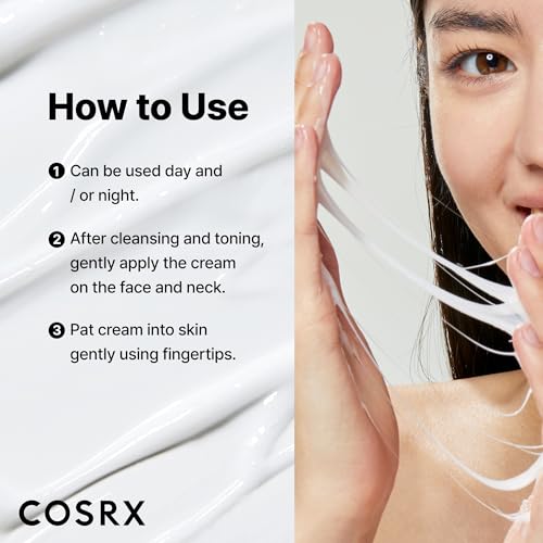 COSRX Snail Mucin 92% Advanced Moisturizing Essence — view 6