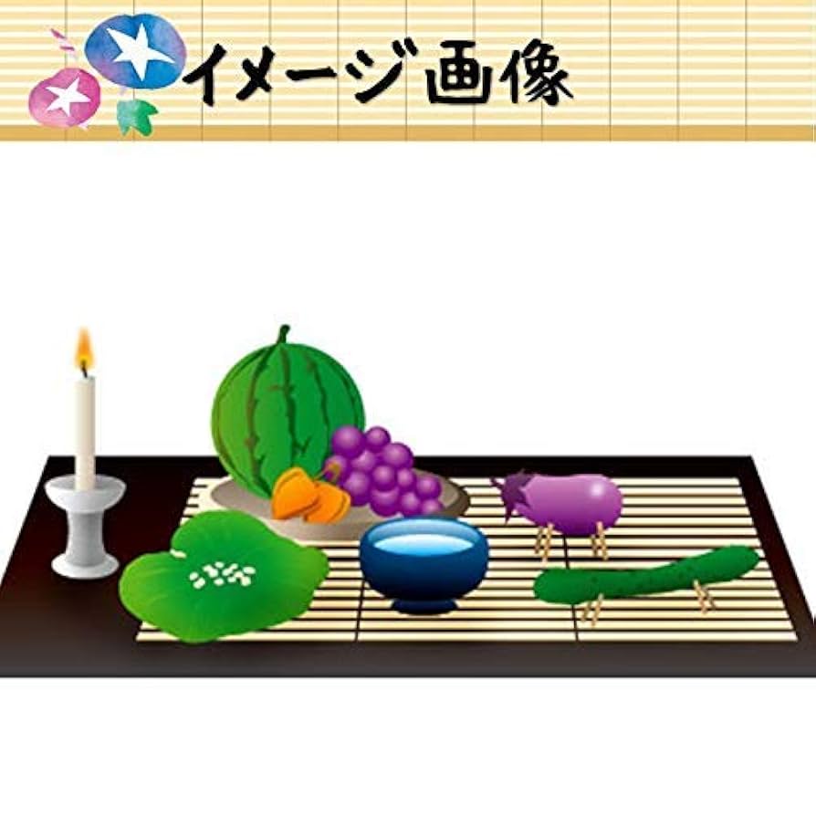 moma様リクエスト商品 真菰【叶い結び飾り】一重　七組 🌿✨真菰お守り✨🌿 初めて作ったお守り作品は 大切な方の 健康