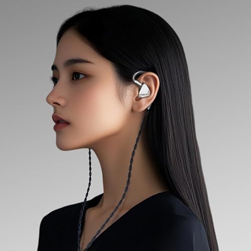 ROSE TECHNICS QuietSea II 商品画像4