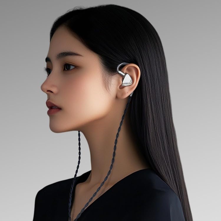 Amazon.co.jp: 【VGP 2026 金賞】ROSE TECHNICS QuietSea II
