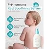 Pri-mmune-Red-Soothing-Serum-Korean-Baby-Soothing-Serum-Lightweight-Gel-Lotion-Refreshing-Cooling-Gel-for-Instant-Skin-Relief-for-Newborns-Babies-and-Toddlers-507-floz