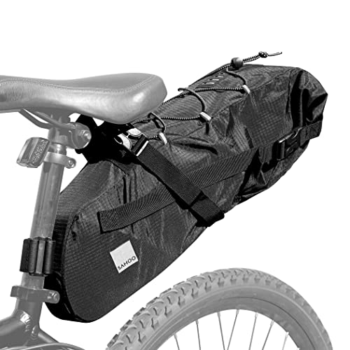 Amazon Best Sellers Best Bike Seat Packs