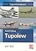 Produktbild Tupolew: seit 1922 (Typenkompass)