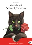 Ein Jahr mit Nero Corleone 2012