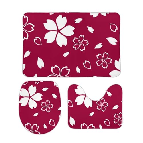 �g�C���}�b�g 3�_�Z�b�g �Ԃ� �a�� �� �ԕ� �����}�b�g �֍��J�o�[ U�^ �g�C���\�J�o�[ �D���Ƃ� �ӂ�ӂ� ����~�� ������� �R�� �􂦂� �ϋv�� �z�����D�� �ϖ��Ր� ���ʏ� �ƒ�p 15.7"x23.6"