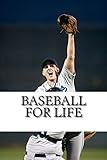 Photo Gallery baseball for life: volume 6 Photo Gallery baseball for life: volume 6