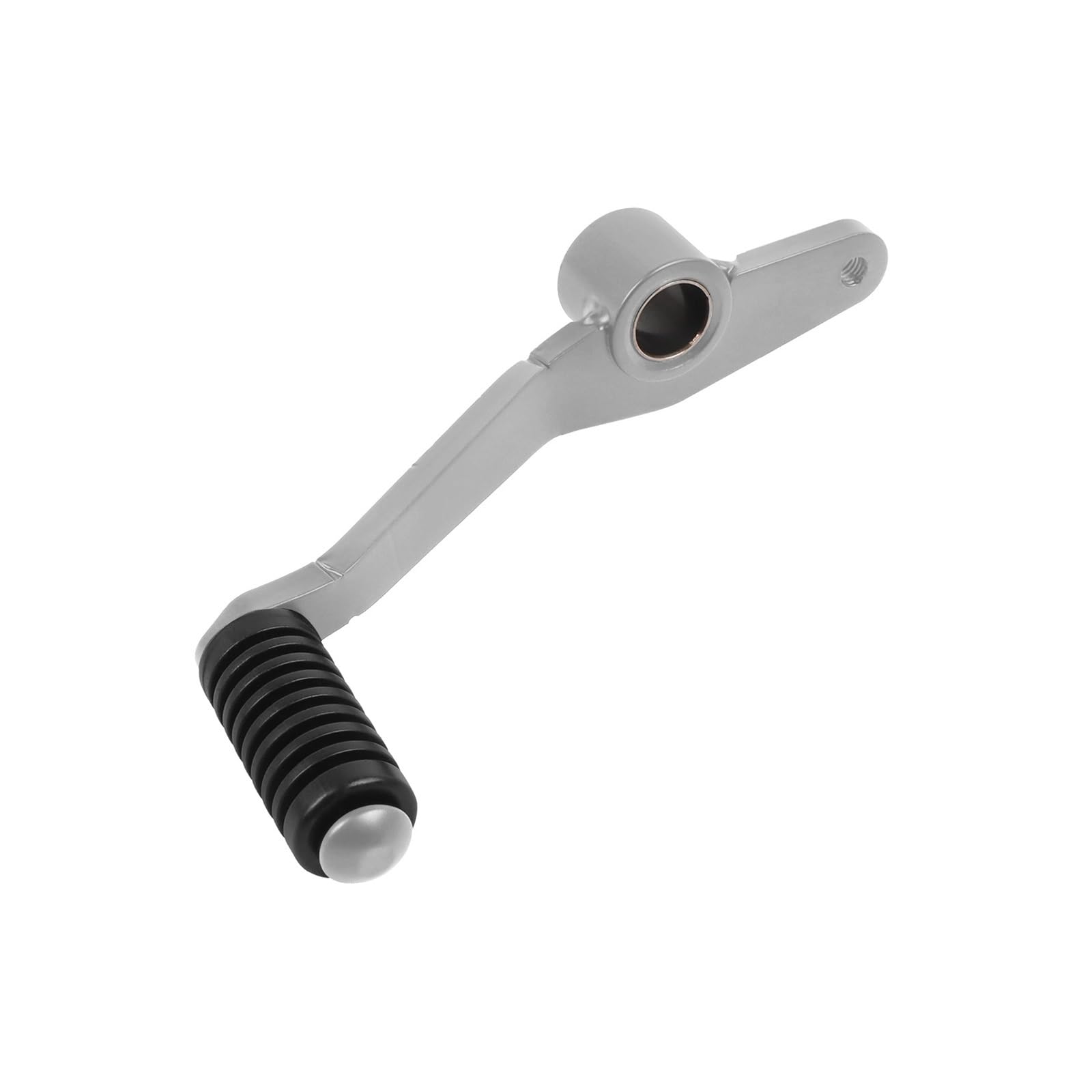 UUIPIP Motorcycle Gear Shift Lever for MT09 MT-09 SP MT 09 2024-UP Motorcycle Gear Shift Lever Shifter Foot Pedal Lever Foot-Operated Shifter